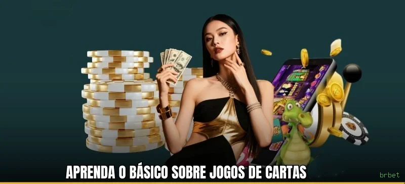 Baccarat Online brbet