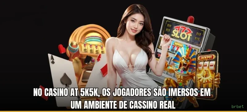 Blackjack Ao Vivo Side Bets