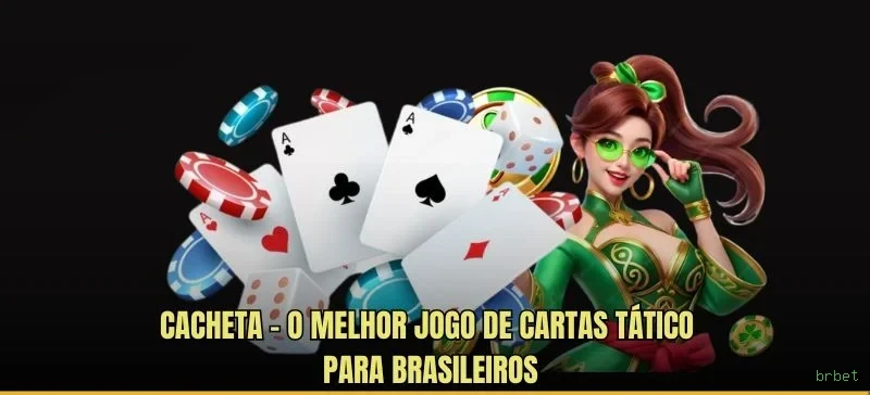 brbet Cassino Clássico