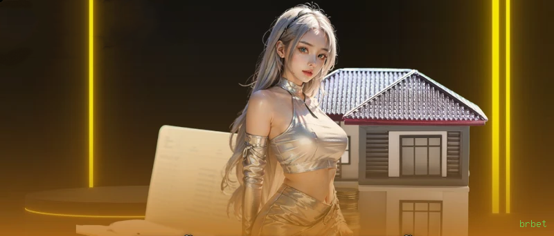 Lightning Roulette brbet