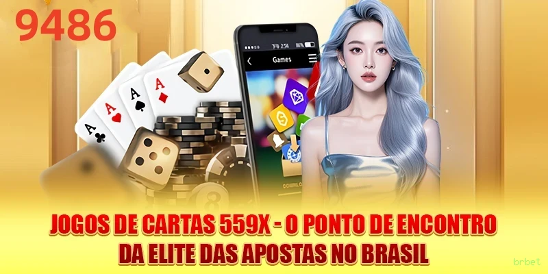 brbet Cassino Clássico