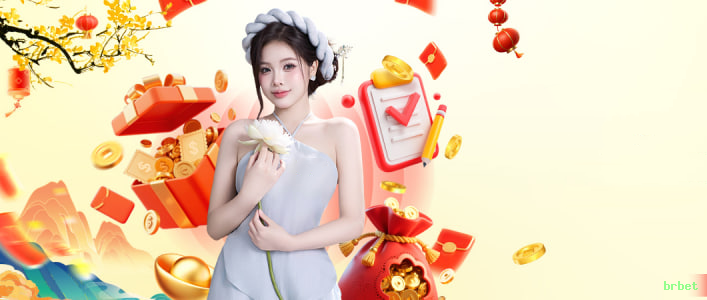 Pragmatic Play brbet