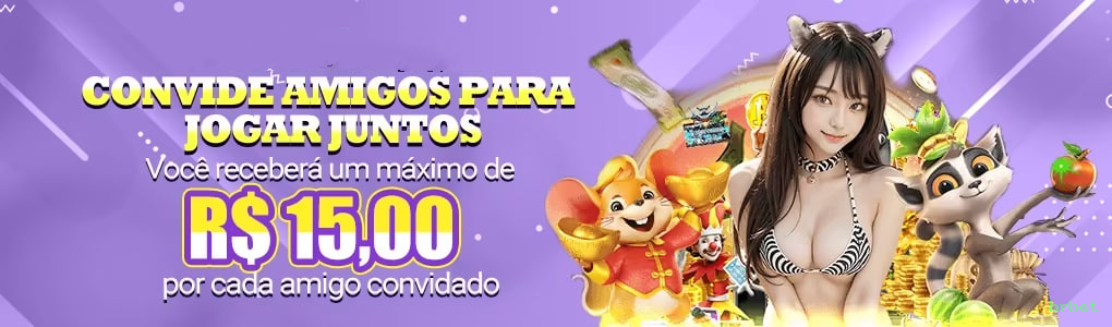 Jogos Recomendados brbet