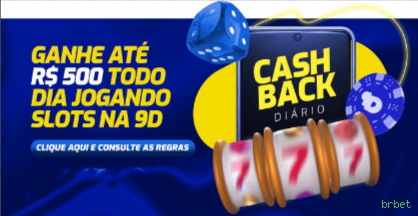 brbet Cassino Clássico