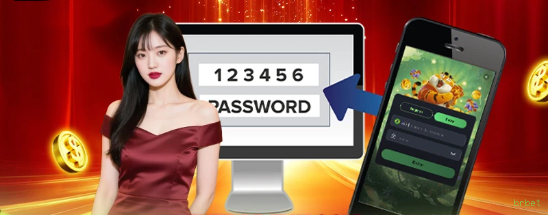 brbet Cassino Clássico