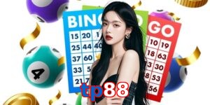 tp88
